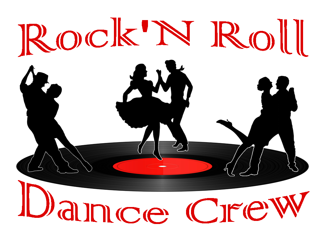 Contact ROCK N ROLL DANCE CREW